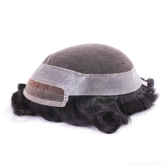 Hollywood Lace Hair Systems