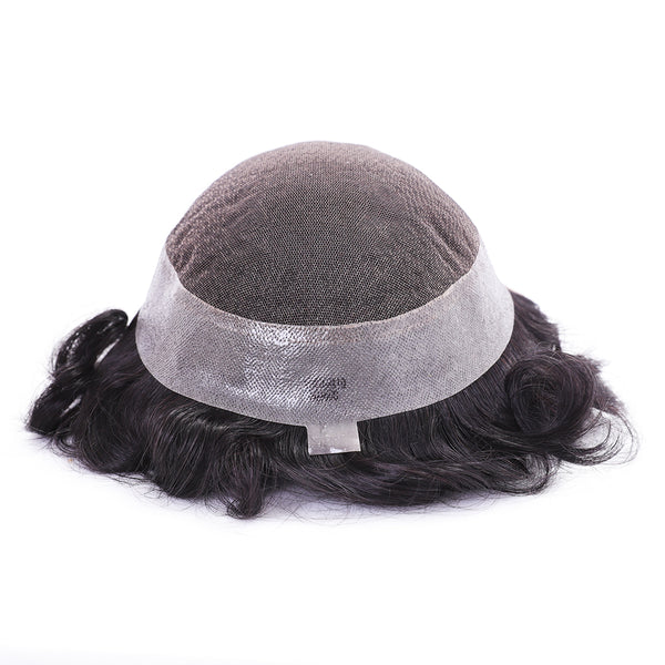 Hollywood Lace Hair Systems