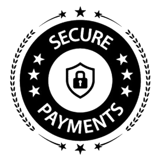 Secure Payment