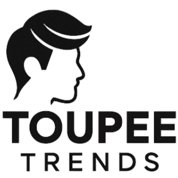 Toupee Trends